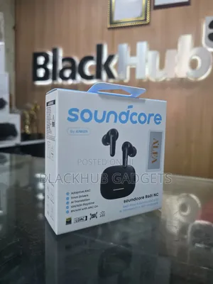 Soundcore Anker R60i