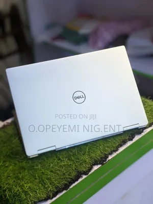 Laptop Dell XPS 13 16GB Intel Core i7 SSD 512GB