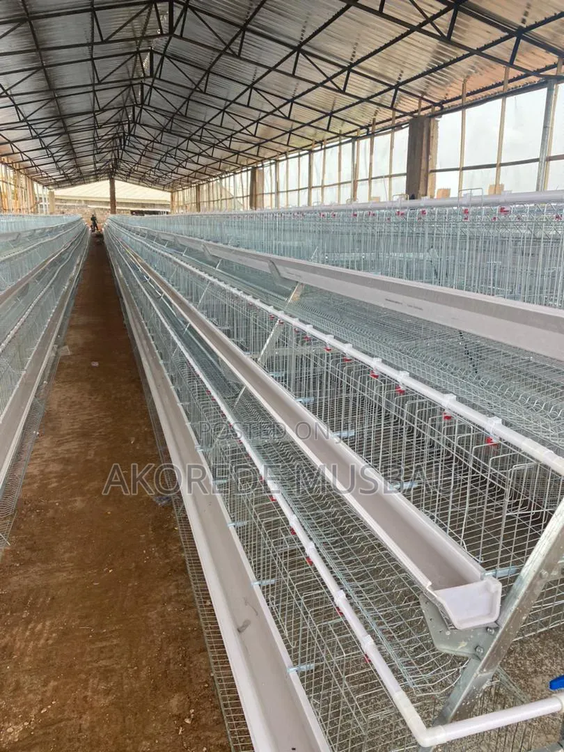 Wire Mesh For Cage