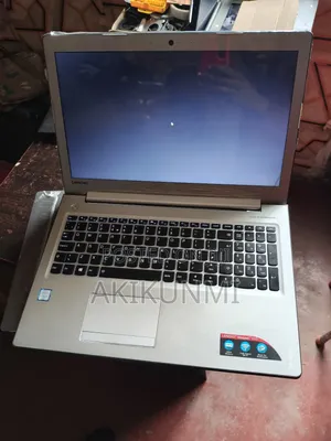 Laptop Lenovo 3000 N500 4GB Intel Core i3 HDD 320GB