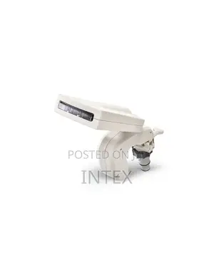 Multi-Color Led Pool Sprayer
