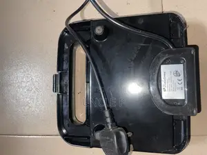 Binatone Sandwich Maker