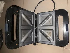 Binatone Sandwich Maker