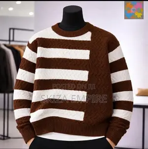 High Quality Sweat Shirt