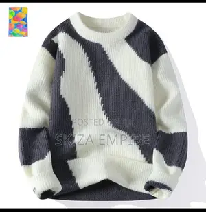 High Quality Sweat Shirt