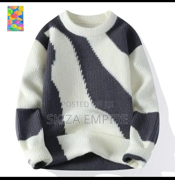 High Quality Sweat Shirt