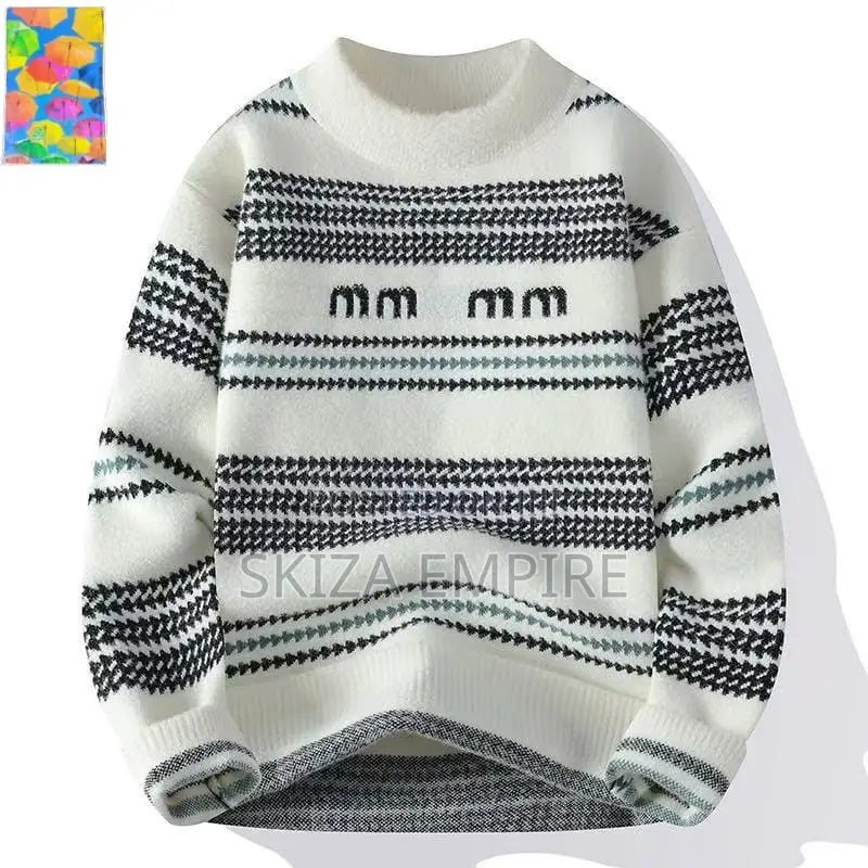High Quality Sweat Shirt