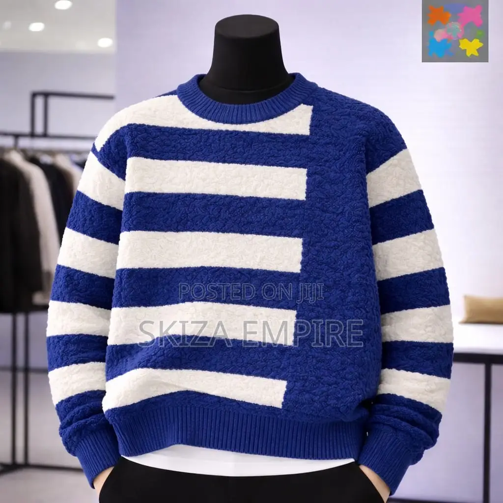 High Quality Sweat Shirt