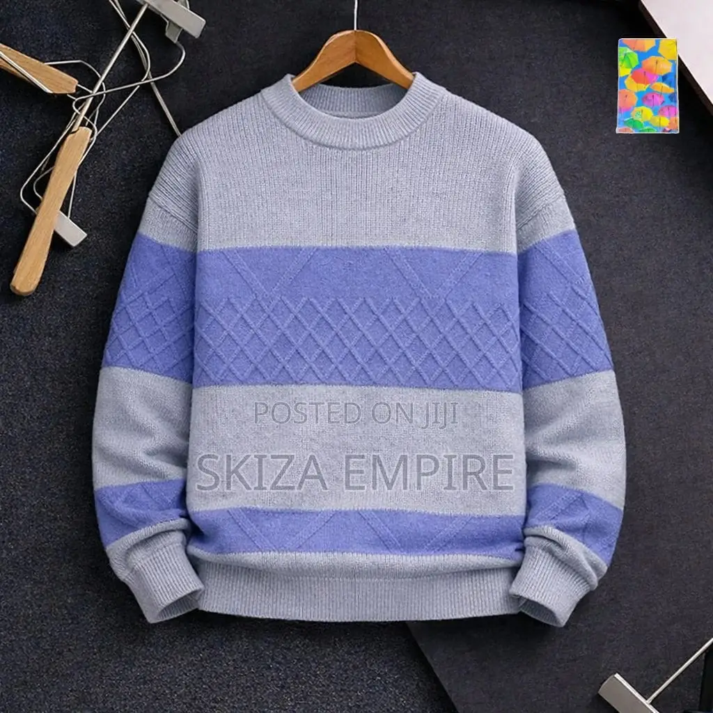 High Quality Sweat Shirt