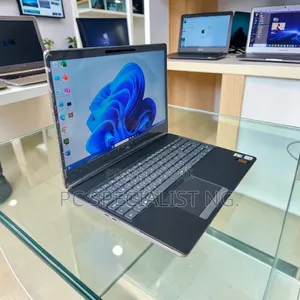 Laptop Dell Precision 7550 16GB Intel Core i7 SSD 1T