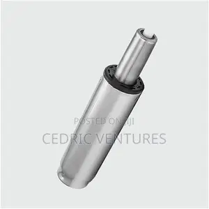 Office Chair Replacement Hydraulic Lift Gas Cylinder