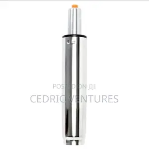 Office Chair Replacement Hydraulic Lift Gas Cylinder