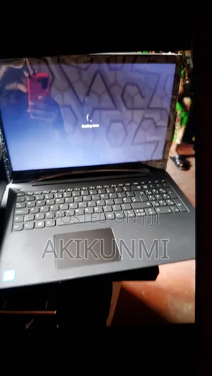Laptop Lenovo B470 4GB Intel Core i5 HDD 320GB