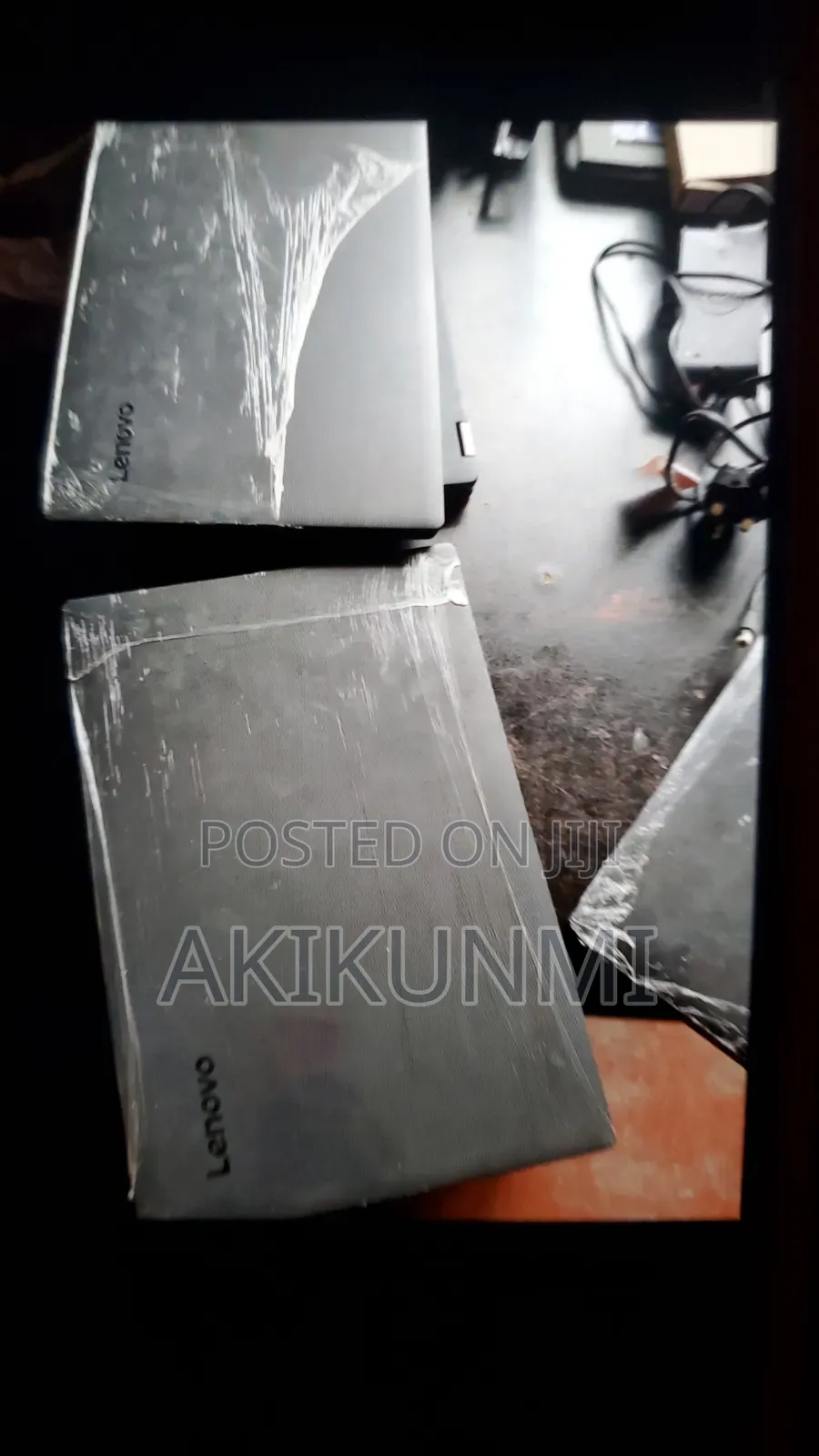 Laptop Lenovo B470 4GB Intel Core i5 HDD 320GB