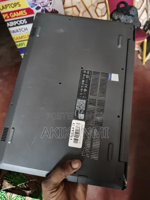 Laptop Lenovo B470 4GB Intel Core i5 HDD 320GB