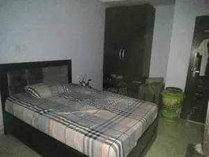 2bdrm Apartment in Igando / Ikotun/Igando for rent