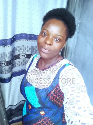Cleaning of House and Compound Weekend or Weekdays