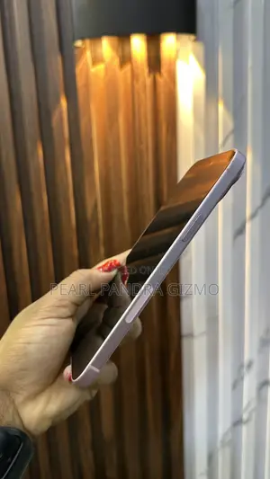 Apple iPhone 15 256 GB Pink