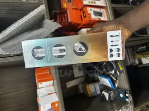 Professional Clipper for Sale