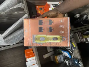 Professional Clipper for Sale