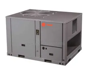 Rooftops Package Air Conditioners for Events Centre, Mall and Hotels