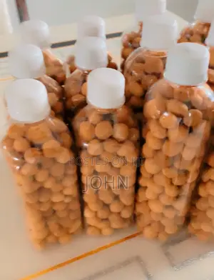Peanut Butter