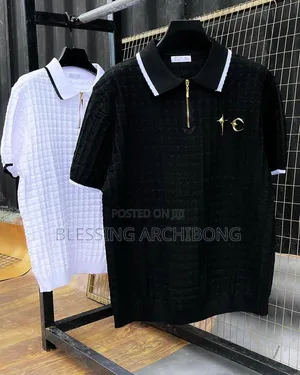Men T-Shirt