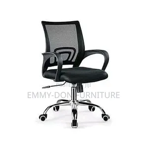 High Quality Swivel Office Chair