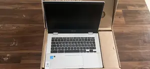 New Laptop Asus 4GB Intel Celeron eMMC 60GB