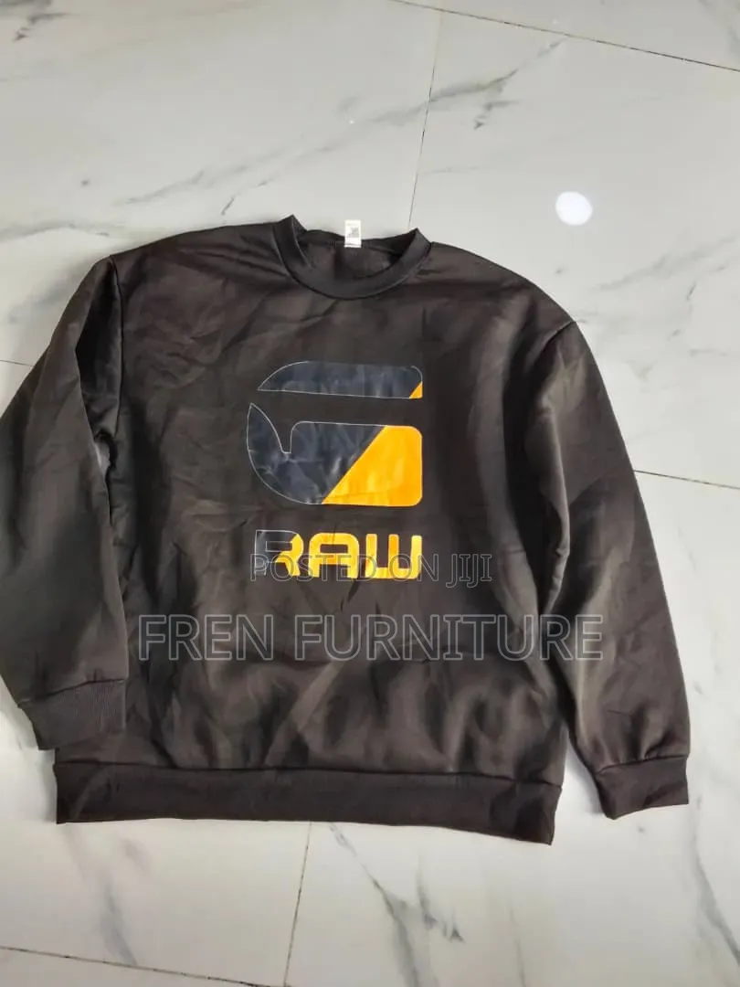 Affordable Clothing