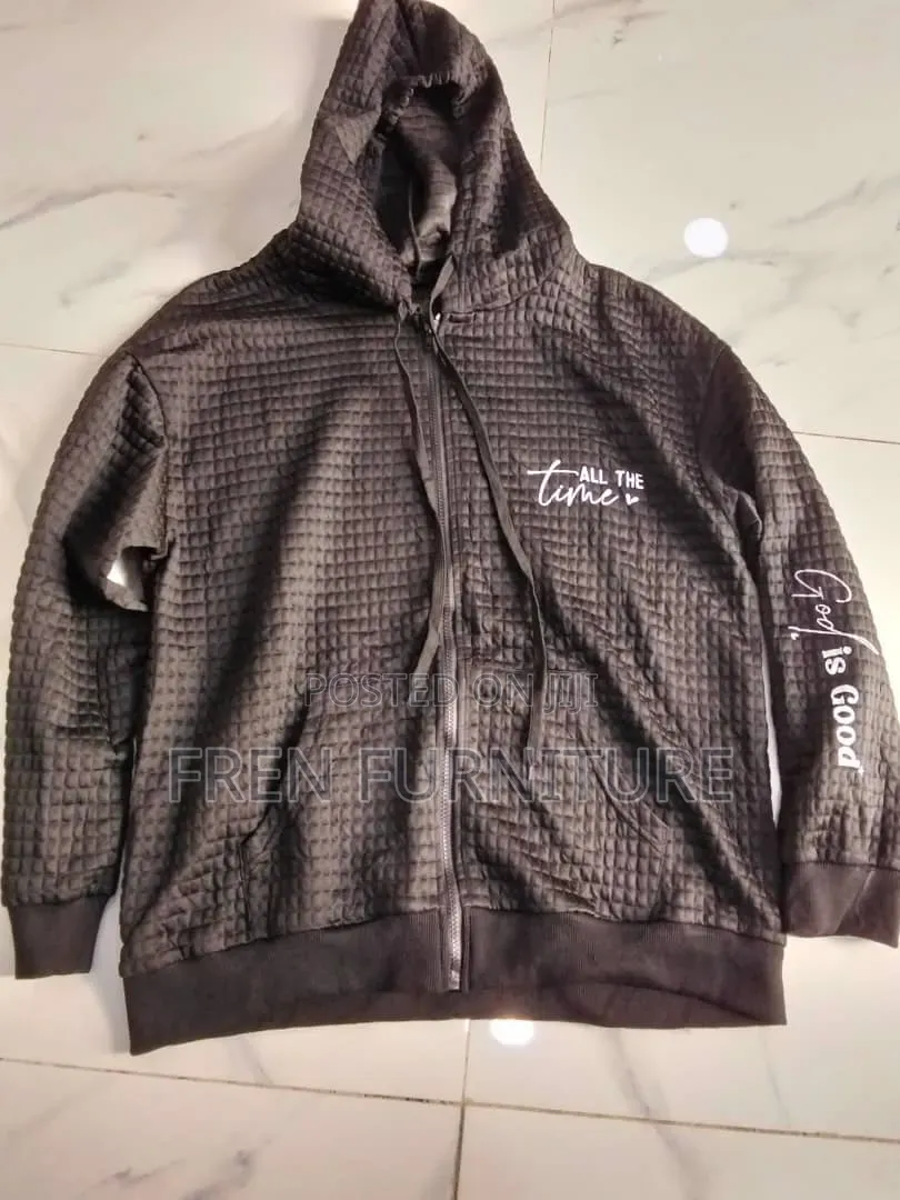 Affordable Clothing