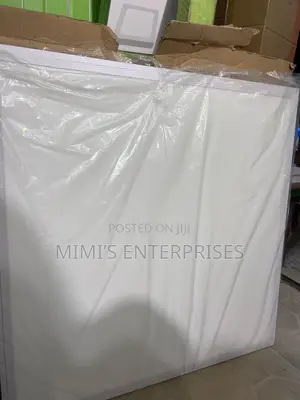 48watts Modular Fittings Vellmax