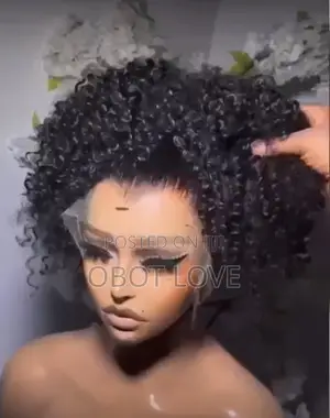 Quality Hairs