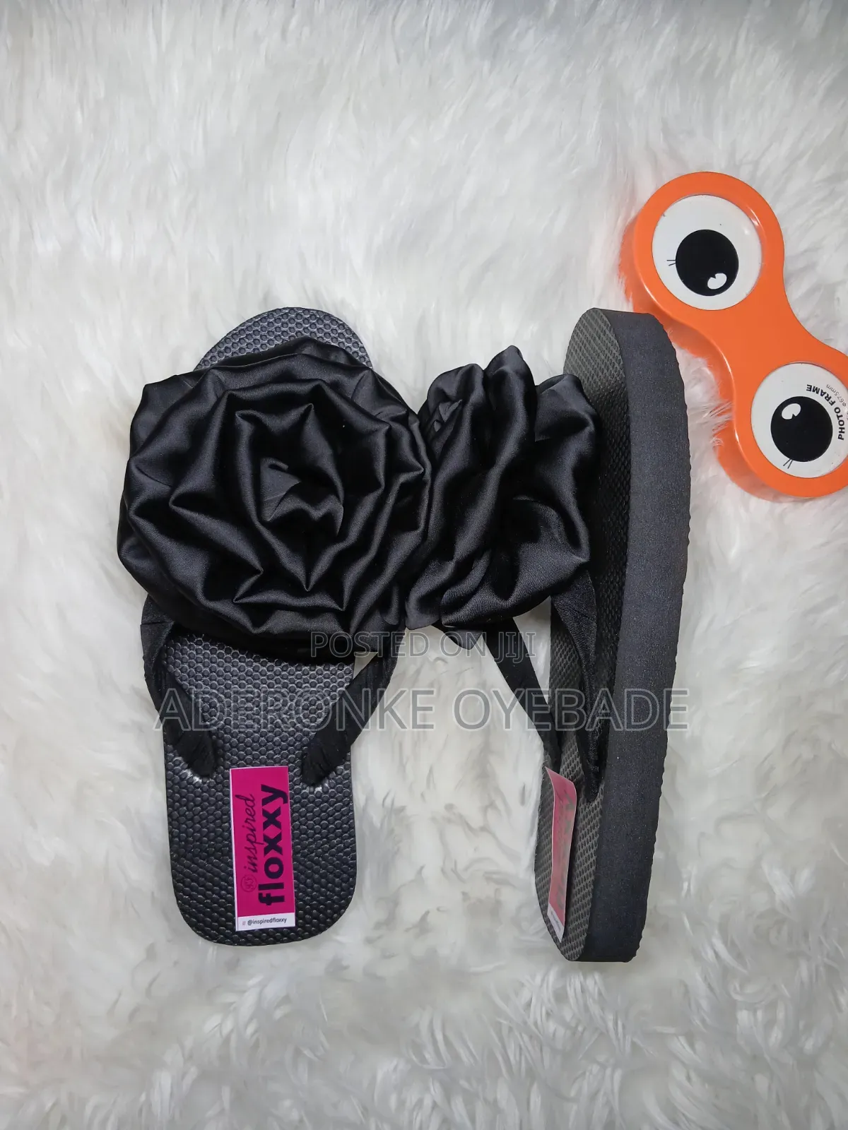 Slippers (Flipflop)