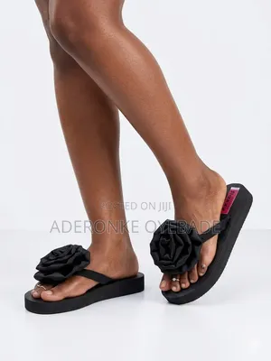 Slippers (Flipflop)
