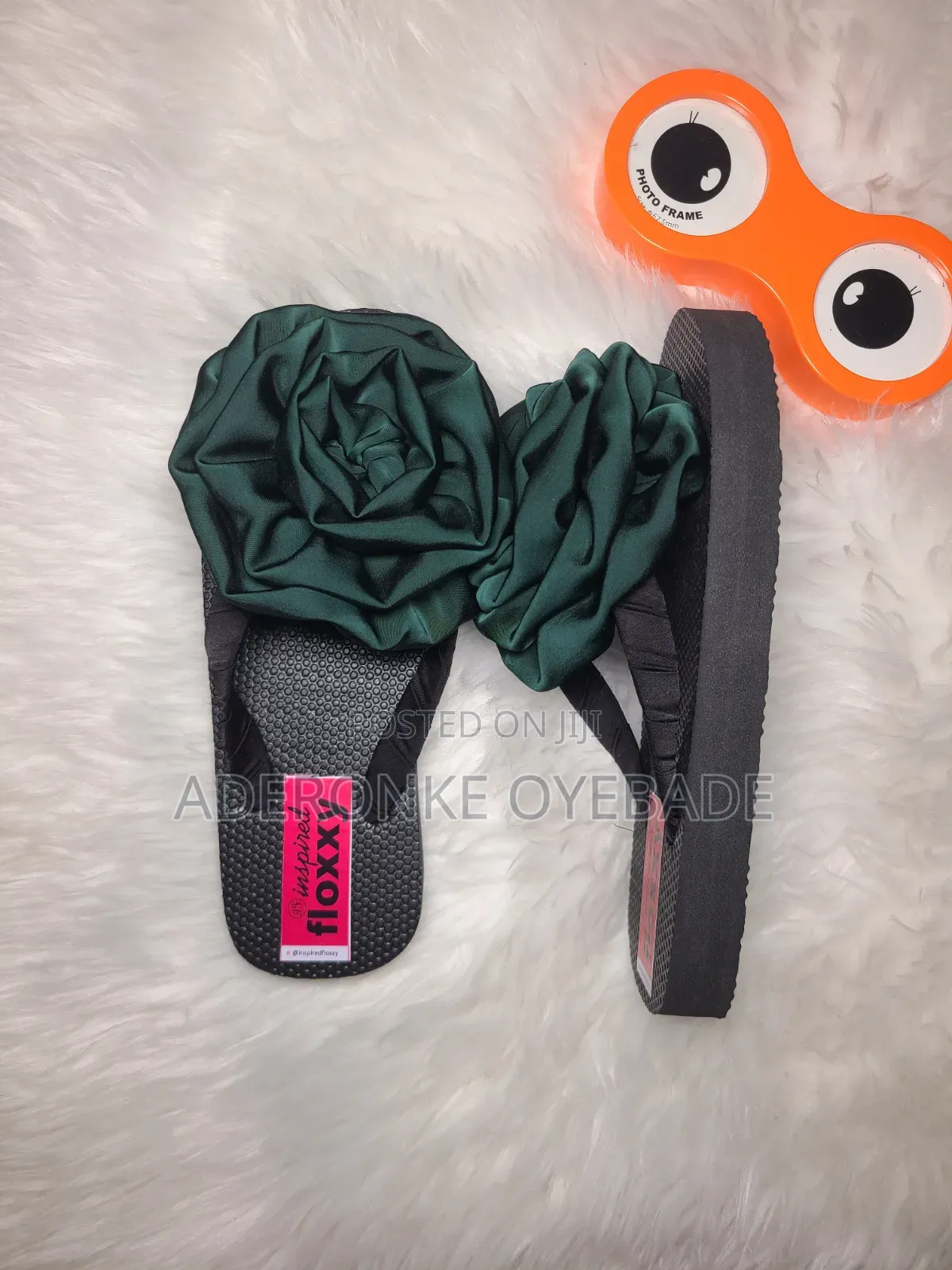 Slippers (Flipflop)