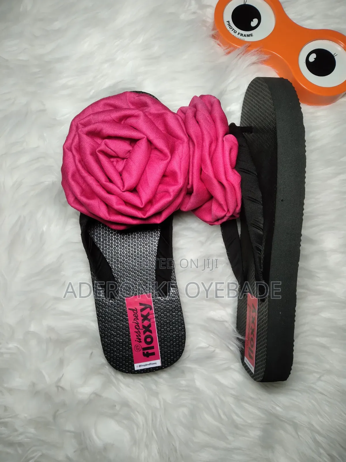 Slippers (Flipflop)