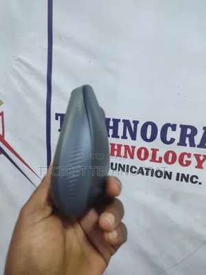 Logitech M190 Mouse