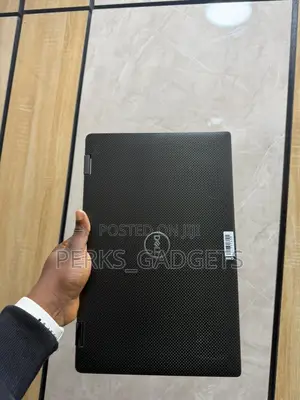Laptop Dell Latitude 7420 32GB Intel Core i7 SSD 512GB