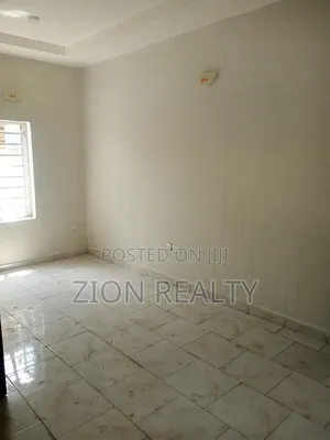 Mini Flat in Alatunshe Road, Igando-Oloja for rent