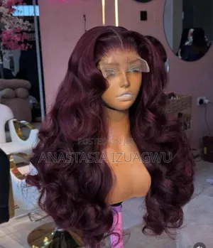 22"Inches 5*5 SDD Bounce  Burgundy Bounce 