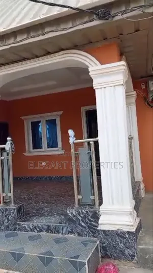3bdrm Bungalow in Harmony Estate In for sale