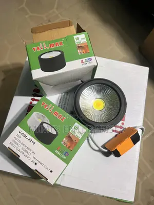10watts Parafect Light Double Color
