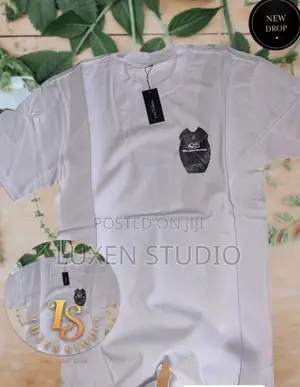 Smart Fit Polo Shirt