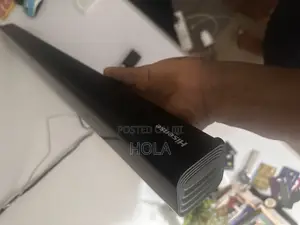 Hisense Speaker Hs205