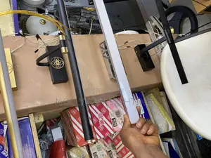Mirror Light Led