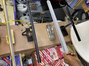 Mirror Light Led