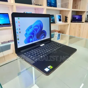 Laptop Razer Blade 16GB Intel Core i7 SSD 256GB