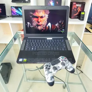 Laptop Razer Blade 16GB Intel Core i7 SSD 256GB