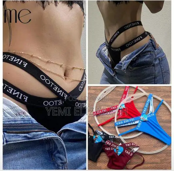 Dm Collection